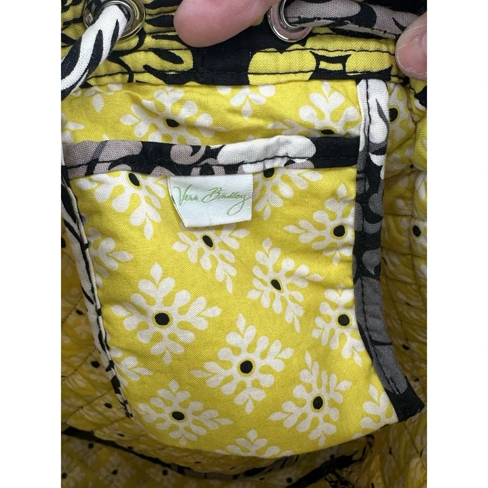 Vera Bradley vera bradley